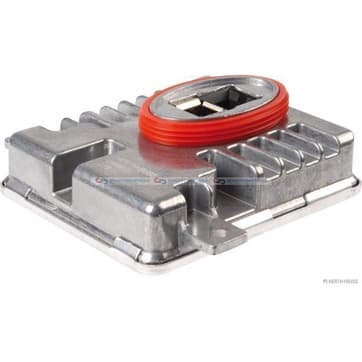 Förkopplingsdon, xenonlampa från Autofrance