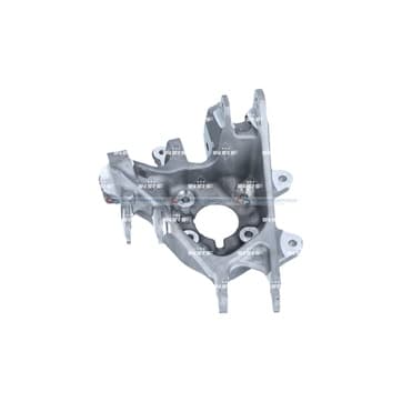 Styrklo, hjulupphängning, Höger bak — till höger bak från Autofrance