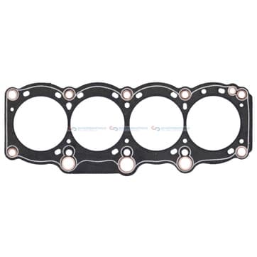 Topplockspackning Dicke1,5mm från Autofrance