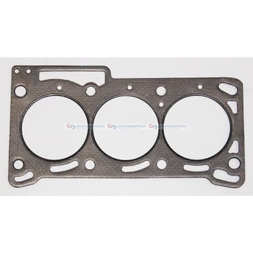 Topplockspackning tjocklek1,35mm från Autofrance