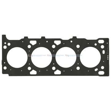 Topplockspackning Dicke1,2mm från Autofrance