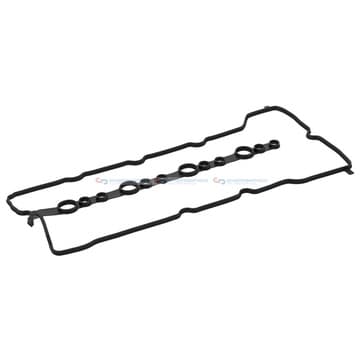 Ventilkåpspackning från Autofrance