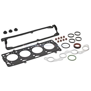 Packningssats, topplock från Autofrance