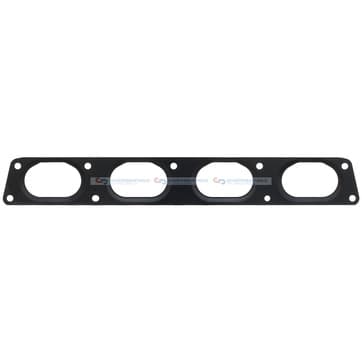 Insugsgrenrörspackning från Autofrance