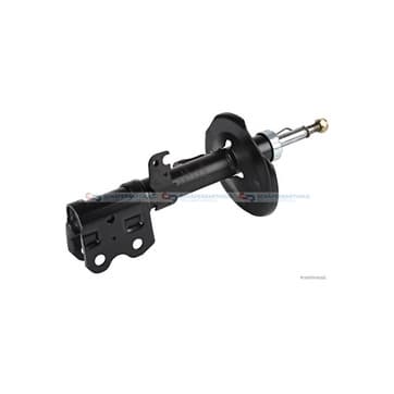 Stötdämpare, Framaxel vänster — Framaxel vänster från Autofrance