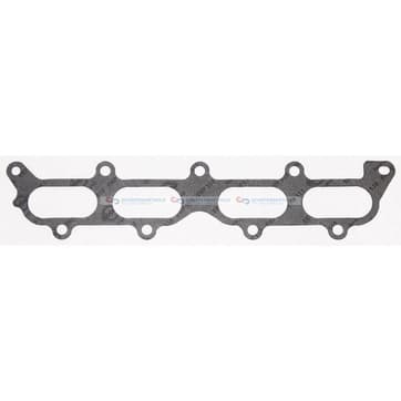 Insugsgrenrörspackning från Autofrance