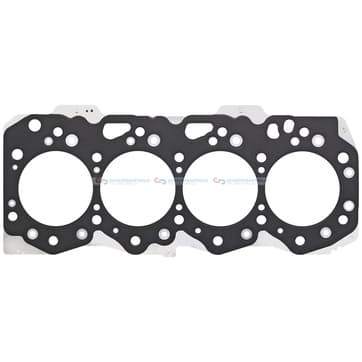 Topplockspackning Dicke1,1mm