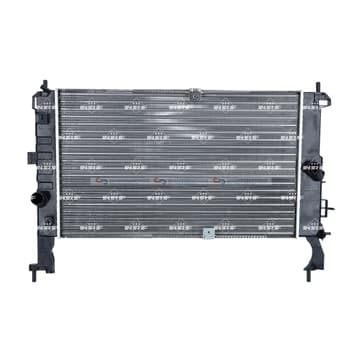 Kylare från Autofrance