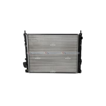 Kylare från Autofrance