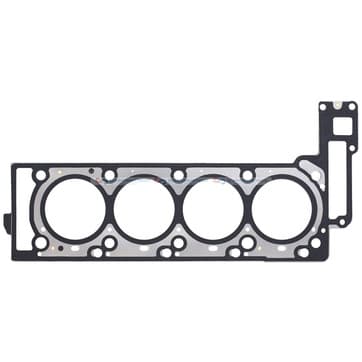 Topplockspackning från Autofrance
