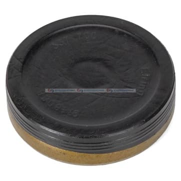 Tätning, Cap, kamaxel från Autofrance