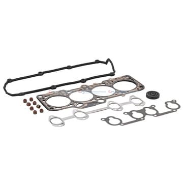 Packningssats, topplock från Autofrance