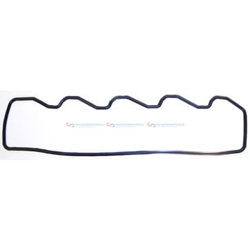 Ventilkåpspackning från Autofrance