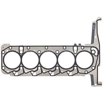 Topplockspackning Dicke1,15mm från Autofrance