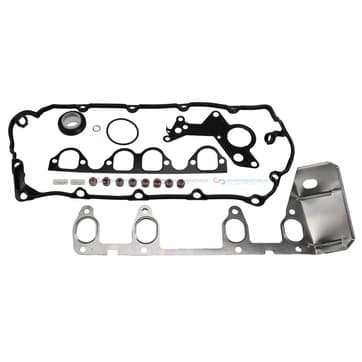 Packningssats, topplock från Autofrance