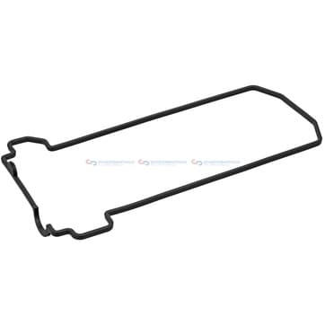 Ventilkåpspackning från Autofrance