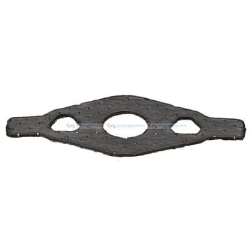 Packning, sekundärluftventil