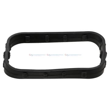 Packning, vattenpump från Autofrance