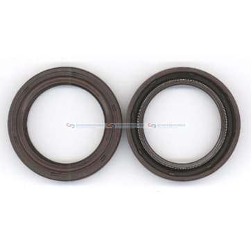 Vevaxeltätning InnenØ-42x AußenØ-58mm FPM (Fl från Autofrance