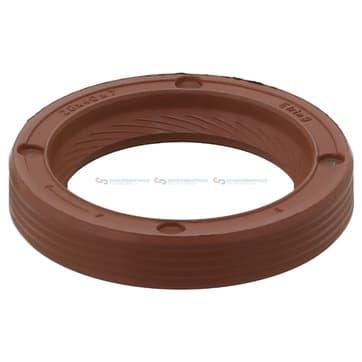 Kamaxeltätning InnenØ-28x AußenØ-40mm FPM (Fl från Autofrance