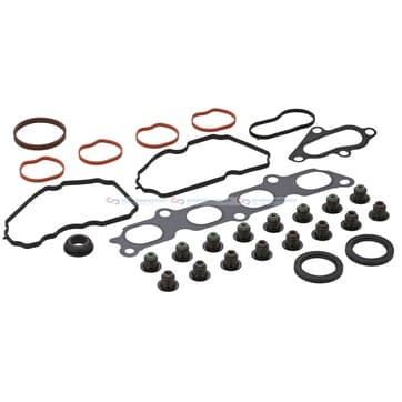 Packningssats, topplock från Autofrance