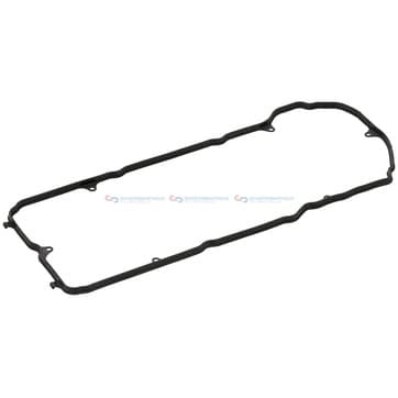 Ventilkåpspackning från Autofrance