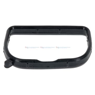 Insugsgrenrörspackning från Autofrance