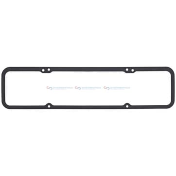 Ventilkåpspackning från Autofrance