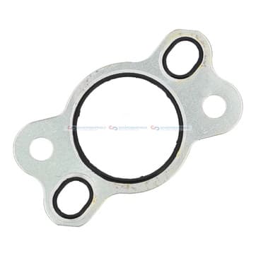 Tätning, timing chain tensioner från Autofrance