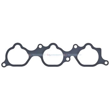 Insugsgrenrörspackning