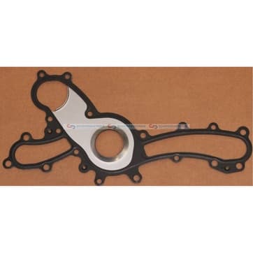 Packning, vattenpump från Autofrance