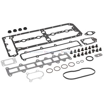 Packningssats, topplock från Autofrance