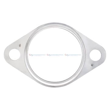 Packning, avgasrör från Autofrance