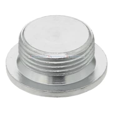 Avtappningsplugg, oljesump från Autofrance