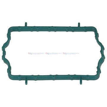 Packning, termostathus från Autofrance