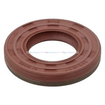 Kamaxeltätning InnenØ-22,6x AußenØ-45,3mm från Autofrance