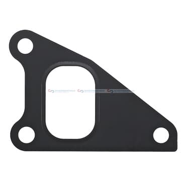 Packning, EGR-ventil från Autofrance