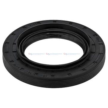 Axeltätning, differential InnenØ-45x AußenØ-75x 9mm från Autofrance