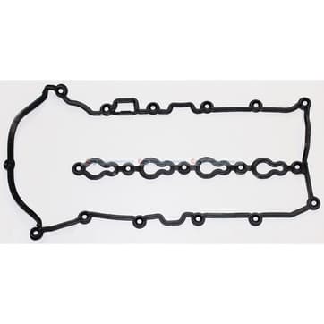 Ventilkåpspackning från Autofrance