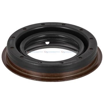 Axeltätning, differential InnenØ-35x AußenØ-55x 9mm