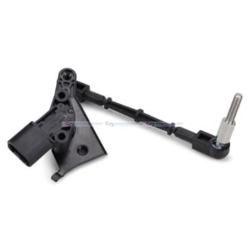 Givare, nivåkontroll, Bakaxel vänster — Bakaxel vänster från Autofrance