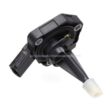 Givare, motoroljenivå från Autofrance