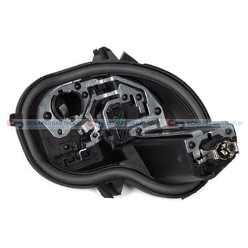 Lamphållare, bakljusenhet från Autofrance