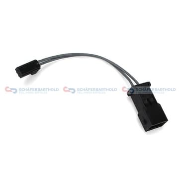 Adapter, inomhusbelysning från Autofrance