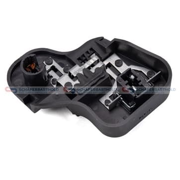 Lamphållare, bakljusenhet från Autofrance