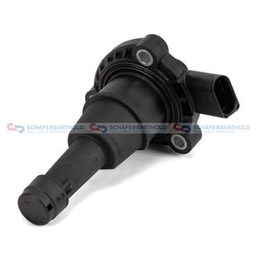 Urkopplingslager från Autofrance