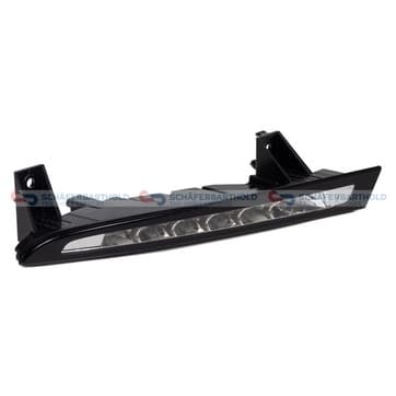 Varselljus, Vänster — Vänster från Autofrance