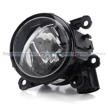 Dimljus, fram, Höger — Höger från Autofrance