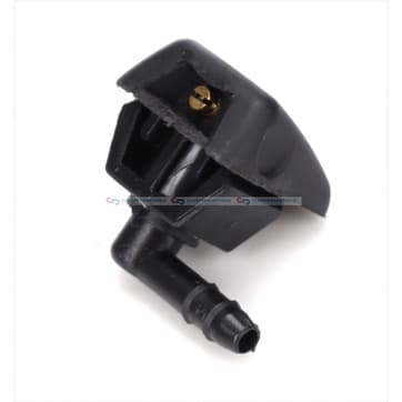 Spolarmunstycke, fönsterrengöring från Autofrance