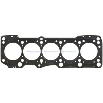 Topplockspackning Dicke1,53mm